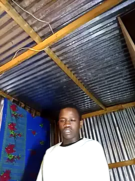 Thick_boy45 Image 6