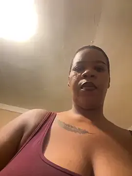 Hot-Haney77 – webcam model profile photo Image 14