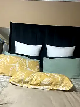 Hot-Haney77 – webcam model profile photo Image 19