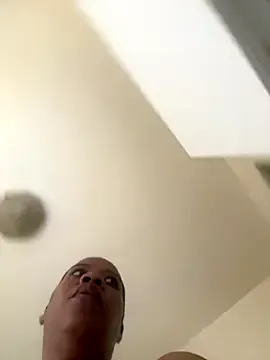 Hot-Haney77 – webcam model profile photo Image 9