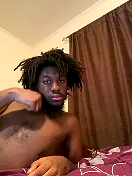 gaku_kata – webcam model profile photo Image 14