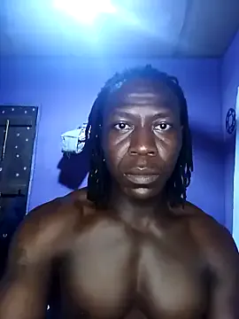 Thickrodpapi Image 10