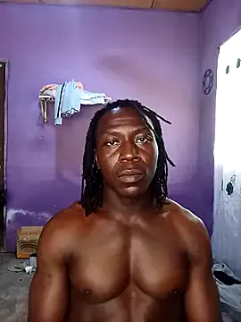 Thickrodpapi Image 16