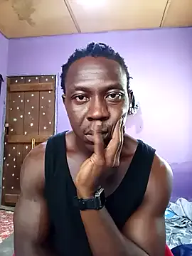 Thickrodpapi Image 19