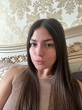 romainerudoy – webcam model profile photo Image 2
