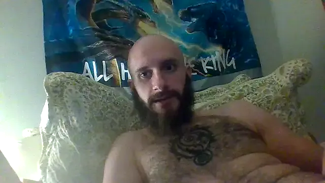 thisdickinyou421 Image 11