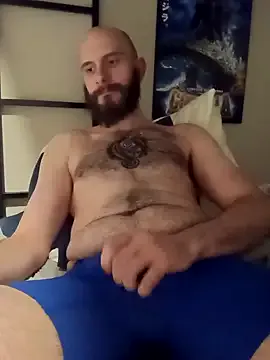 thisdickinyou421 Image 3
