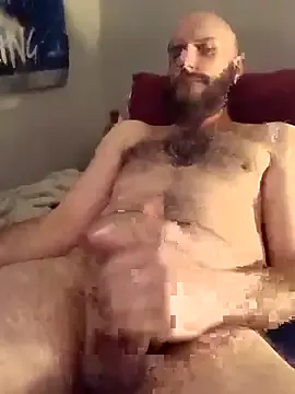 thisdickinyou421 Image 5