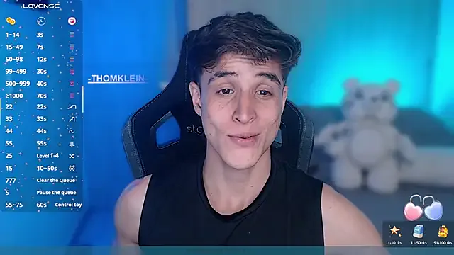 jakecummings69 – webcam model profile photo Image 18