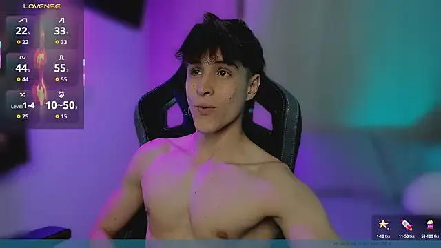 jakecummings69 – webcam model profile photo Image 19