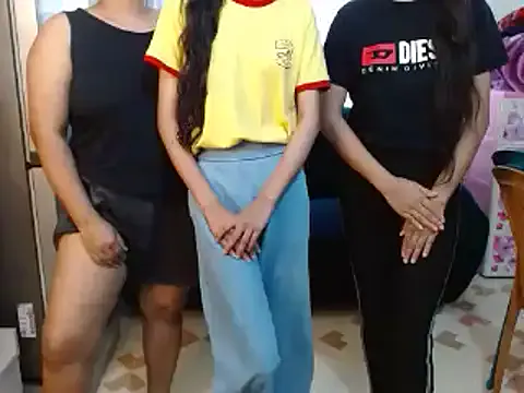 ThreeSister3 Image 11