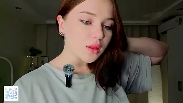 StrokingDaddy4 – webcam model profile photo Image 9