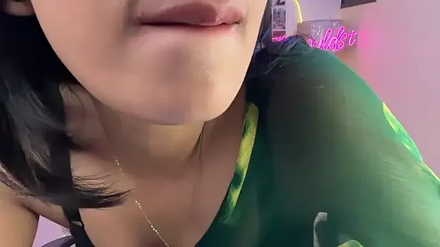 PabloArena – webcam model profile photo Image 5