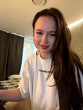 zui_lu chat room preview Image 10