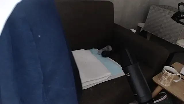 alexandjohntv – webcam model profile photo Image 7