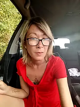 EmmilyKhan – webcam model profile photo Image 8