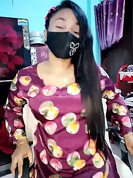 NORA_NEKO_2_2 – webcam model profile photo Image 5