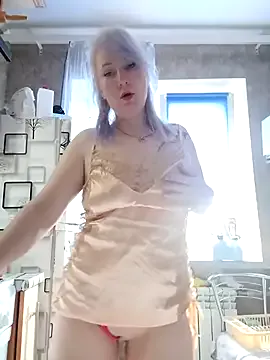 Tina_Alev Image 2