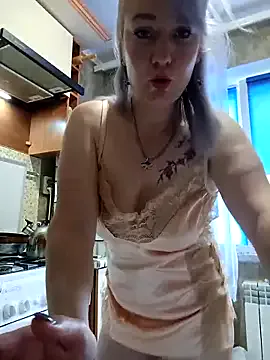 Tina_Alev Image 3