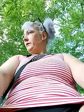 Tina_Alev Image 7