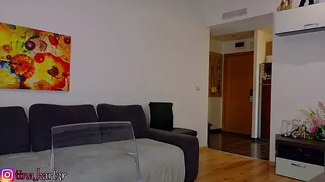 Anita-vega – webcam model profile photo Image 15