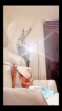 loving_ladies – webcam model profile photo Image 10