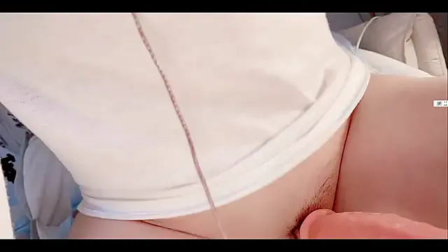 loving_ladies – webcam model profile photo Image 3