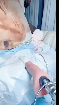 loving_ladies – webcam model profile photo Image 5