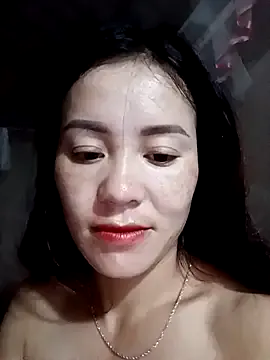 bisexualmilf – webcam model profile photo Image 13