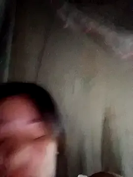 bisexualmilf – webcam model profile photo Image 17