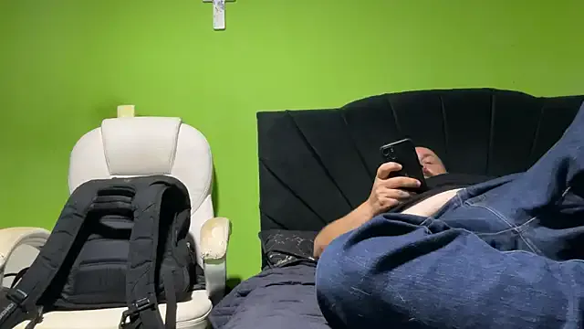 tinycockdeepass Image 16