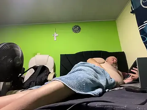 tinycockdeepass Image 19