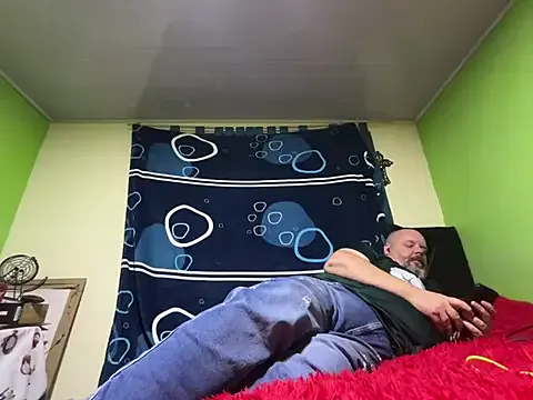 tinycockdeepass Image 4
