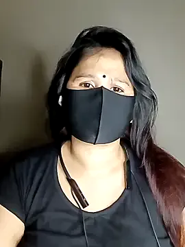 Tishani Image 2
