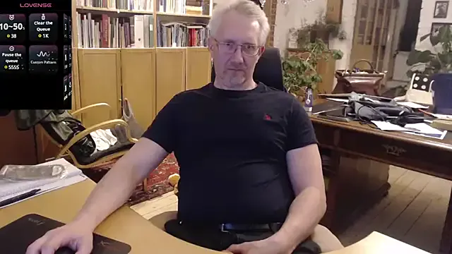 tom-swede Image 2