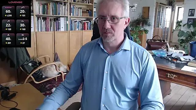 tom-swede Image 3