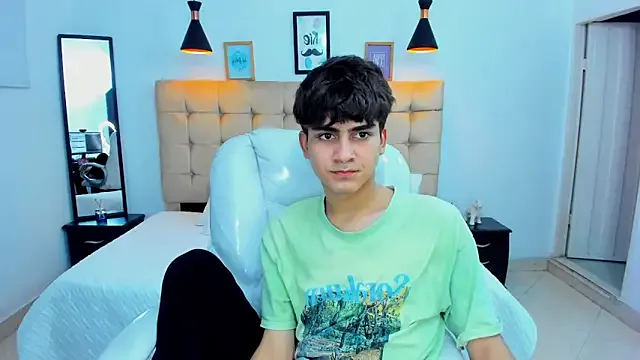 Tommy18__ Image 18