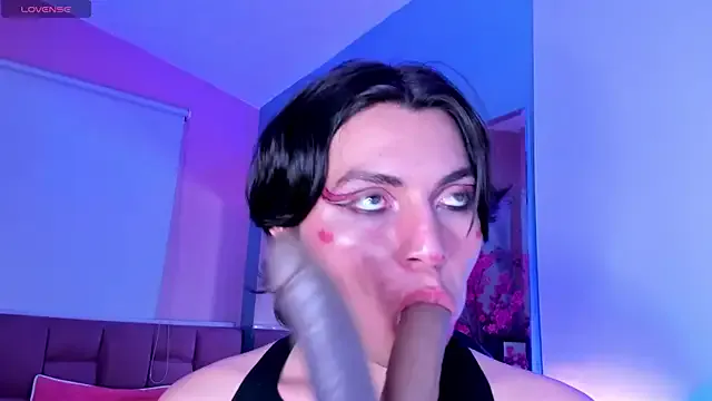 akkan_6868 – webcam model profile photo Image 4