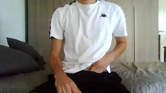 tommyboyteen Image 7