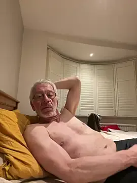 Tony175175's Thumb Image