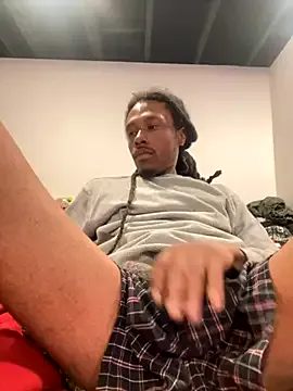 Tooreal187's Thumb Image
