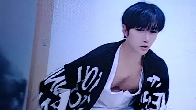 Kento26767 – webcam model profile photo Image 7