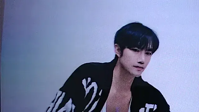 Kento26767 – webcam model profile photo Image 8