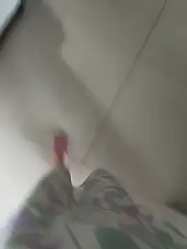 TOP_yoyo Image 14