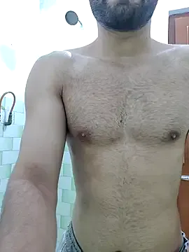 nik_sharp – webcam model profile photo Image 13