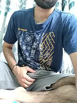 nik_sharp – webcam model profile photo Image 5