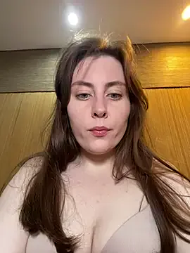 dears_pearlss – webcam model profile photo Image 12