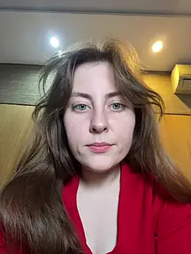 dears_pearlss – webcam model profile photo Image 13