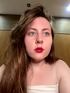 dears_pearlss – webcam model profile photo Image 14