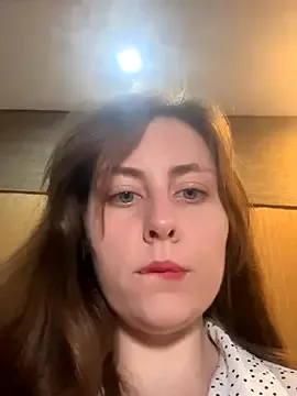 dears_pearlss – webcam model profile photo Image 15